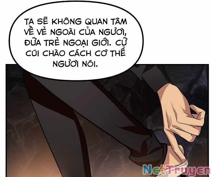 đọc truyện Tôi Là Thợ Săn Có Kĩ Năng Tự Sát Cấp Sss Chương 70 ảnh 78 tại Truyện Dạ Ký