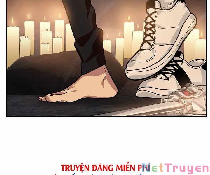 đọc truyện Tôi Là Thợ Săn Có Kĩ Năng Tự Sát Cấp Sss Chương 70 ảnh 79 tại Truyện Dạ Ký