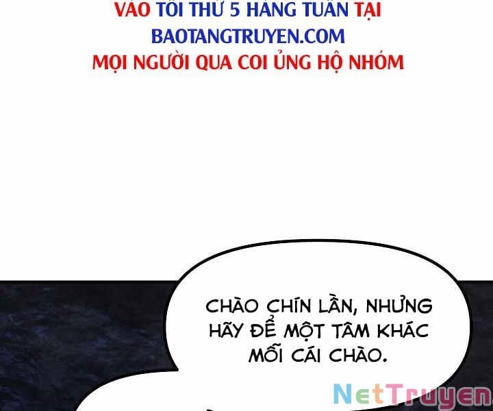 đọc truyện Tôi Là Thợ Săn Có Kĩ Năng Tự Sát Cấp Sss Chương 70 ảnh 80 tại Truyện Dạ Ký