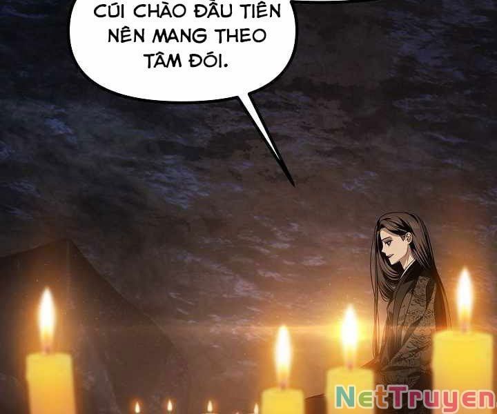 đọc truyện Tôi Là Thợ Săn Có Kĩ Năng Tự Sát Cấp Sss Chương 70 ảnh 81 tại Truyện Dạ Ký