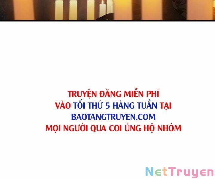 đọc truyện Tôi Là Thợ Săn Có Kĩ Năng Tự Sát Cấp Sss Chương 70 ảnh 82 tại Truyện Dạ Ký