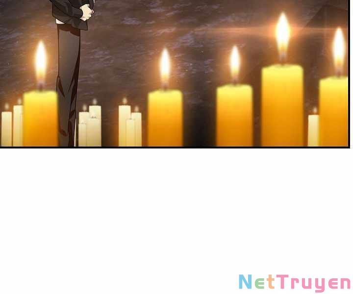 đọc truyện Tôi Là Thợ Săn Có Kĩ Năng Tự Sát Cấp Sss Chương 70 ảnh 84 tại Truyện Dạ Ký