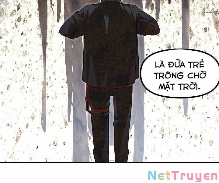 đọc truyện Tôi Là Thợ Săn Có Kĩ Năng Tự Sát Cấp Sss Chương 70 ảnh 87 tại Truyện Dạ Ký