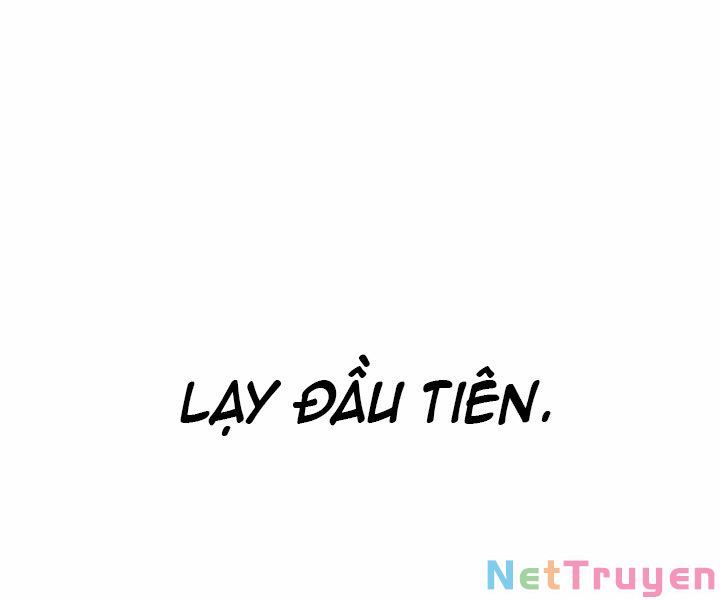 đọc truyện Tôi Là Thợ Săn Có Kĩ Năng Tự Sát Cấp Sss Chương 70 ảnh 88 tại Truyện Dạ Ký