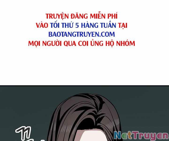đọc truyện Tôi Là Thợ Săn Có Kĩ Năng Tự Sát Cấp Sss Chương 70 ảnh 91 tại Truyện Dạ Ký