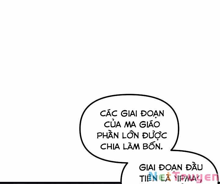 đọc truyện Tôi Là Thợ Săn Có Kĩ Năng Tự Sát Cấp Sss Chương 70 ảnh 94 tại Truyện Dạ Ký