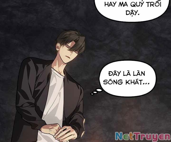 đọc truyện Tôi Là Thợ Săn Có Kĩ Năng Tự Sát Cấp Sss Chương 70 ảnh 95 tại Truyện Dạ Ký
