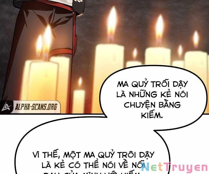 đọc truyện Tôi Là Thợ Săn Có Kĩ Năng Tự Sát Cấp Sss Chương 70 ảnh 96 tại Truyện Dạ Ký