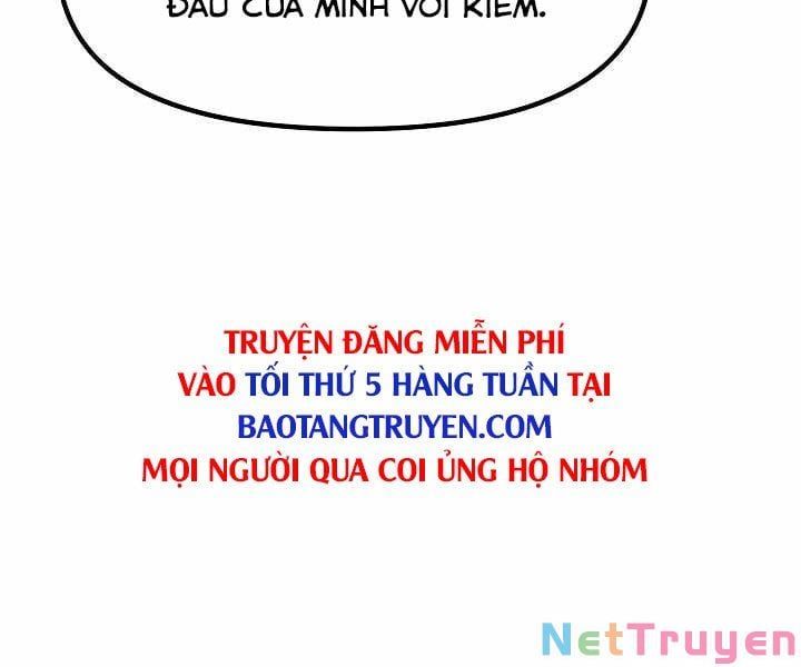 đọc truyện Tôi Là Thợ Săn Có Kĩ Năng Tự Sát Cấp Sss Chương 70 ảnh 97 tại Truyện Dạ Ký