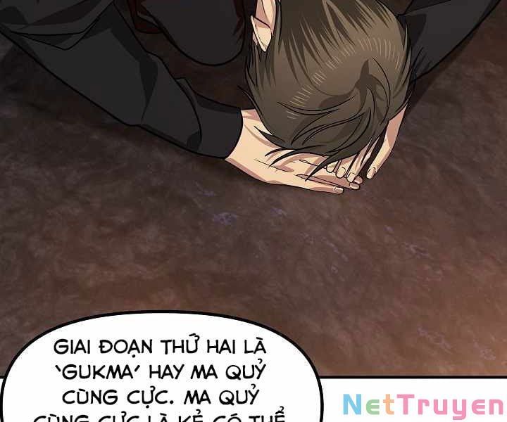 đọc truyện Tôi Là Thợ Săn Có Kĩ Năng Tự Sát Cấp Sss Chương 70 ảnh 99 tại Truyện Dạ Ký