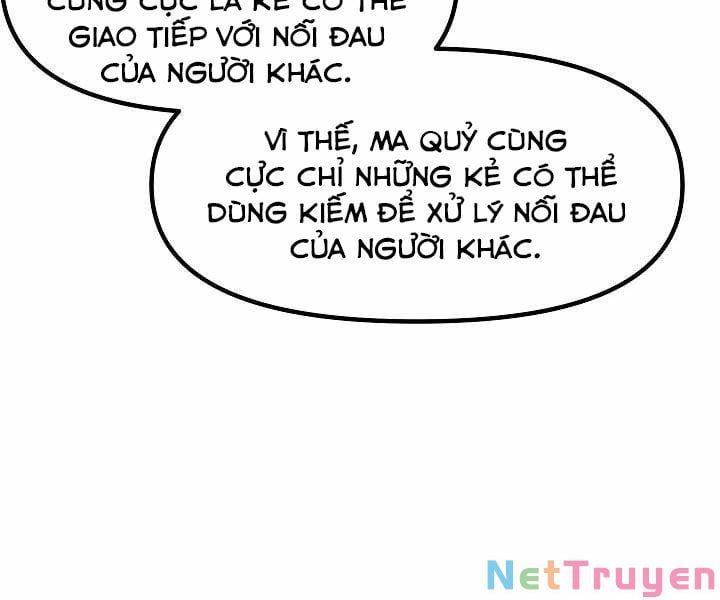 đọc truyện Tôi Là Thợ Săn Có Kĩ Năng Tự Sát Cấp Sss Chương 70 ảnh 100 tại Truyện Dạ Ký