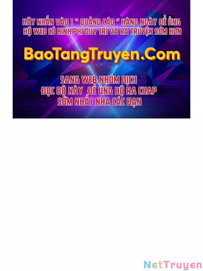 đọc truyện Tôi Là Thợ Săn Có Kĩ Năng Tự Sát Cấp Sss Chương 71 ảnh 2 tại Truyện Dạ Ký