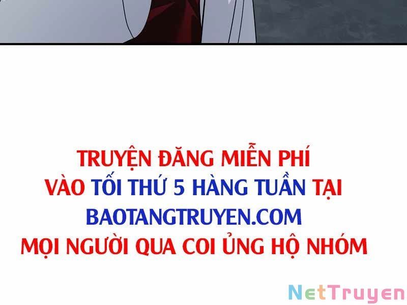 đọc truyện Tôi Là Thợ Săn Có Kĩ Năng Tự Sát Cấp Sss Chương 71 ảnh 102 tại Truyện Dạ Ký