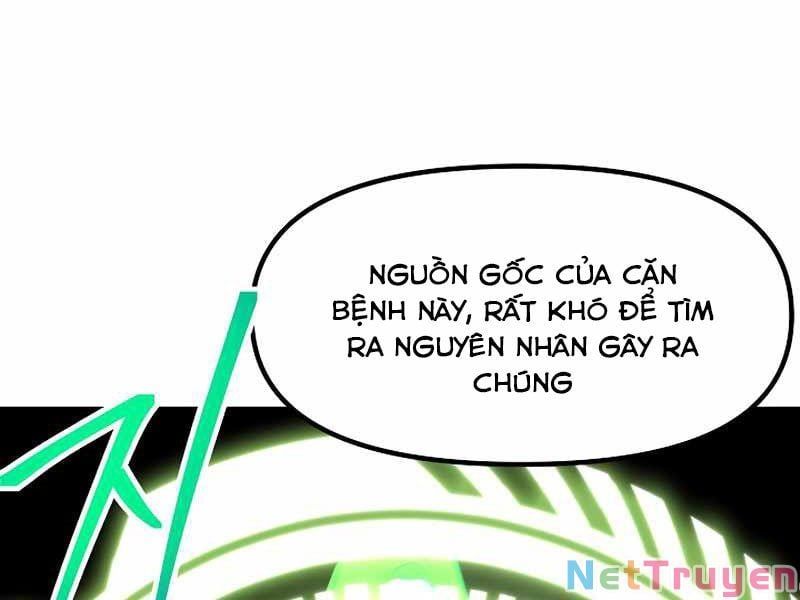 đọc truyện Tôi Là Thợ Săn Có Kĩ Năng Tự Sát Cấp Sss Chương 71 ảnh 103 tại Truyện Dạ Ký