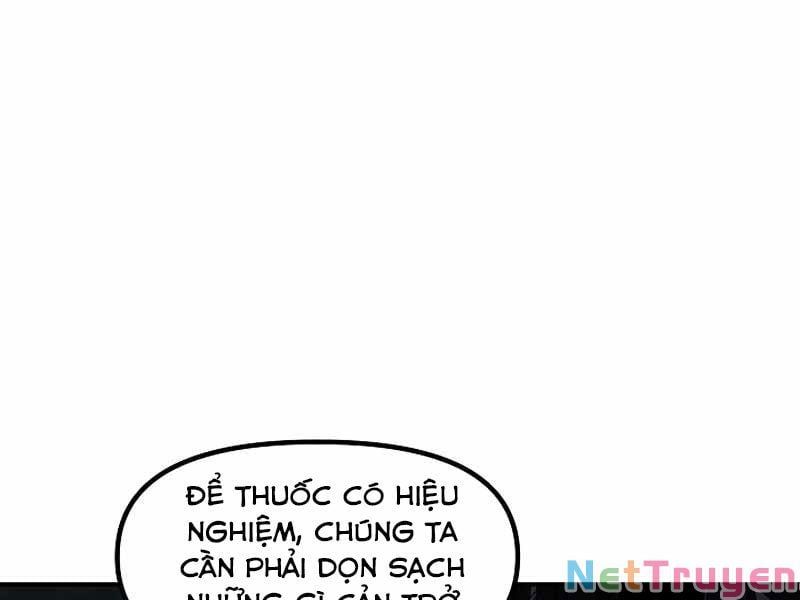đọc truyện Tôi Là Thợ Săn Có Kĩ Năng Tự Sát Cấp Sss Chương 71 ảnh 106 tại Truyện Dạ Ký