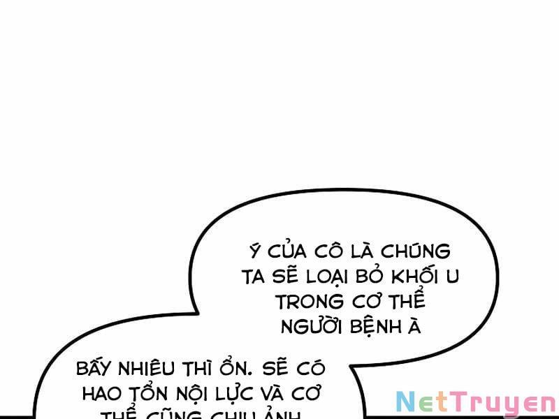 đọc truyện Tôi Là Thợ Săn Có Kĩ Năng Tự Sát Cấp Sss Chương 71 ảnh 109 tại Truyện Dạ Ký