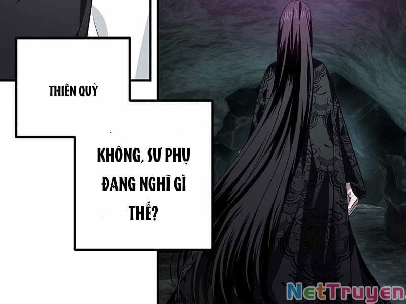 đọc truyện Tôi Là Thợ Săn Có Kĩ Năng Tự Sát Cấp Sss Chương 71 ảnh 12 tại Truyện Dạ Ký