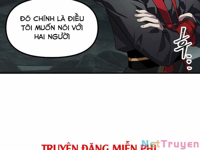 đọc truyện Tôi Là Thợ Săn Có Kĩ Năng Tự Sát Cấp Sss Chương 71 ảnh 111 tại Truyện Dạ Ký