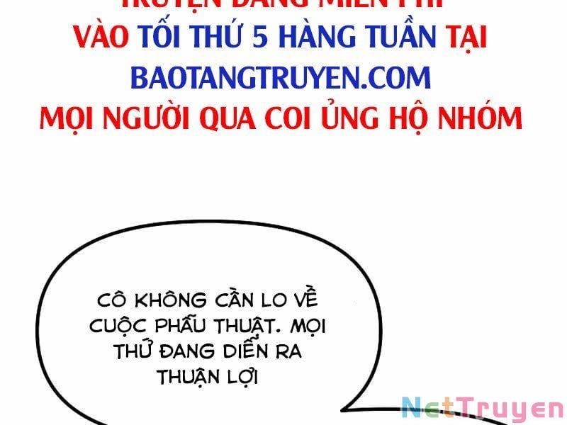 đọc truyện Tôi Là Thợ Săn Có Kĩ Năng Tự Sát Cấp Sss Chương 71 ảnh 112 tại Truyện Dạ Ký