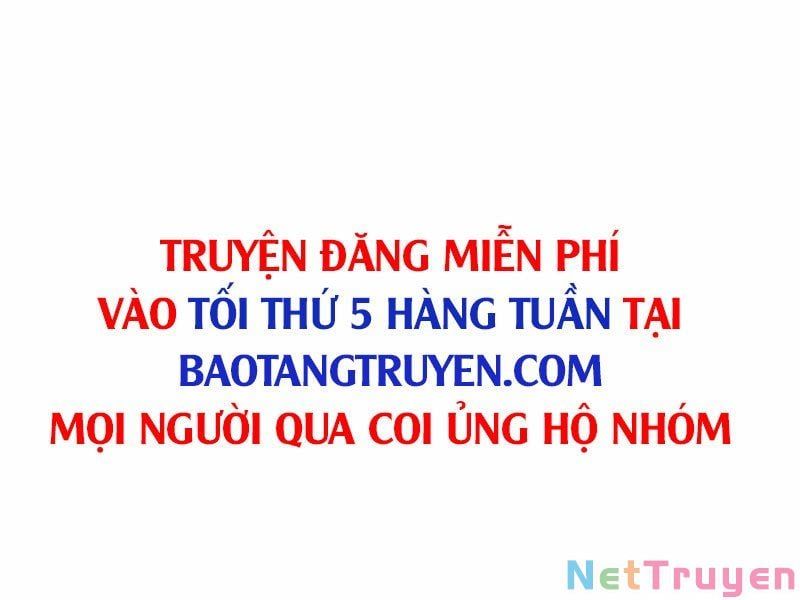 đọc truyện Tôi Là Thợ Săn Có Kĩ Năng Tự Sát Cấp Sss Chương 71 ảnh 115 tại Truyện Dạ Ký