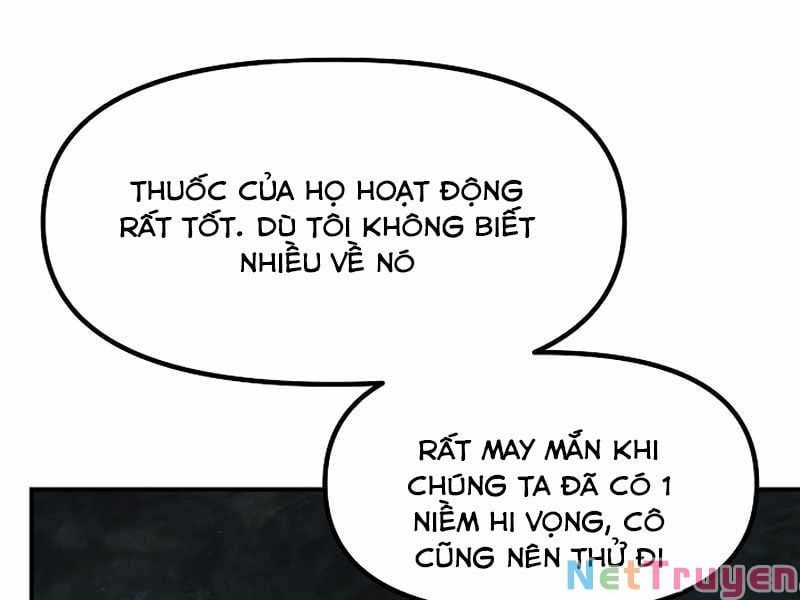 đọc truyện Tôi Là Thợ Săn Có Kĩ Năng Tự Sát Cấp Sss Chương 71 ảnh 116 tại Truyện Dạ Ký