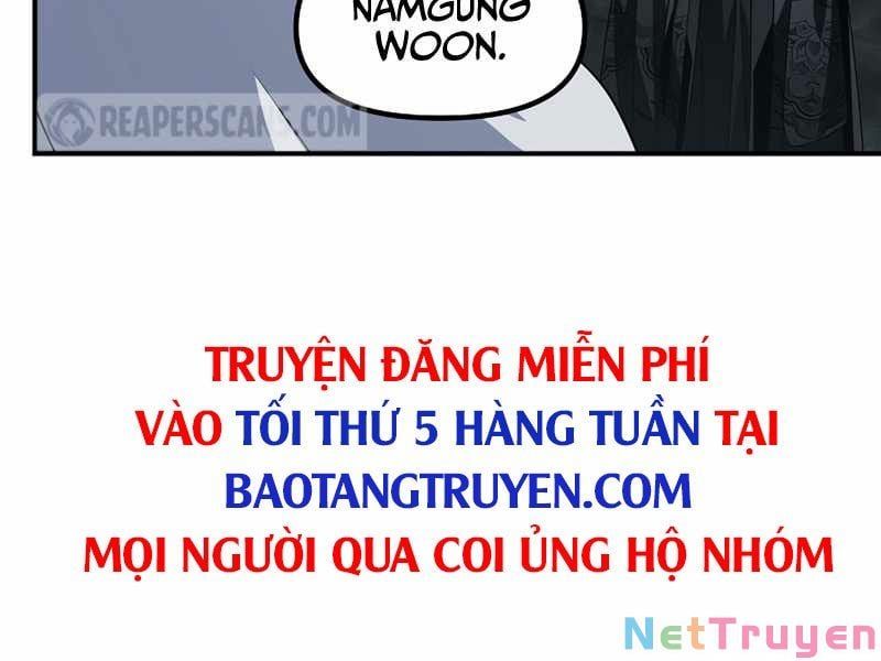 đọc truyện Tôi Là Thợ Săn Có Kĩ Năng Tự Sát Cấp Sss Chương 71 ảnh 118 tại Truyện Dạ Ký