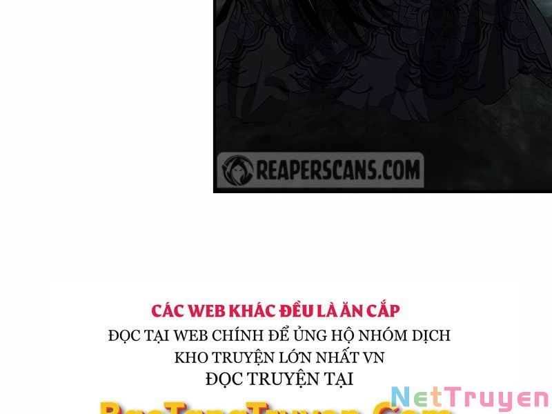 đọc truyện Tôi Là Thợ Săn Có Kĩ Năng Tự Sát Cấp Sss Chương 71 ảnh 13 tại Truyện Dạ Ký