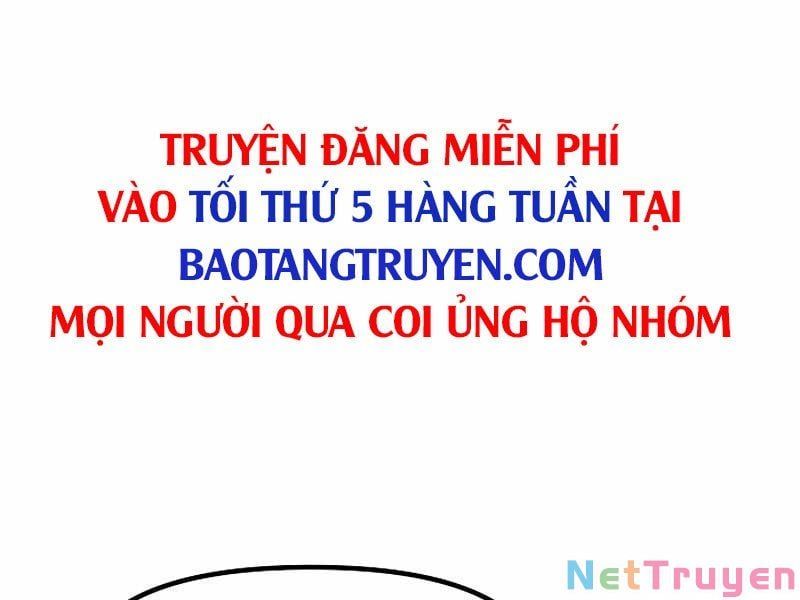 đọc truyện Tôi Là Thợ Săn Có Kĩ Năng Tự Sát Cấp Sss Chương 71 ảnh 122 tại Truyện Dạ Ký