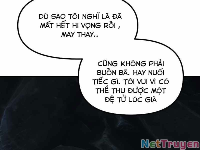 đọc truyện Tôi Là Thợ Săn Có Kĩ Năng Tự Sát Cấp Sss Chương 71 ảnh 123 tại Truyện Dạ Ký