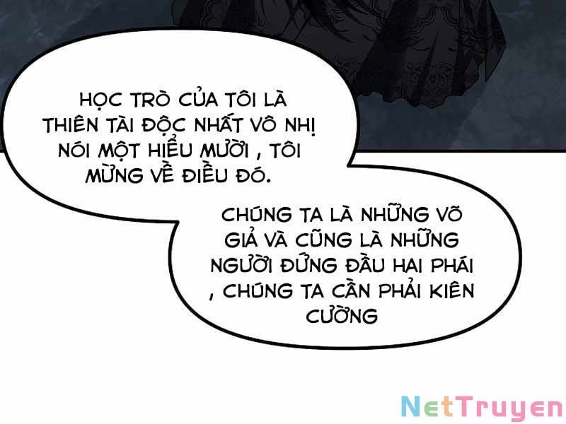 đọc truyện Tôi Là Thợ Săn Có Kĩ Năng Tự Sát Cấp Sss Chương 71 ảnh 125 tại Truyện Dạ Ký