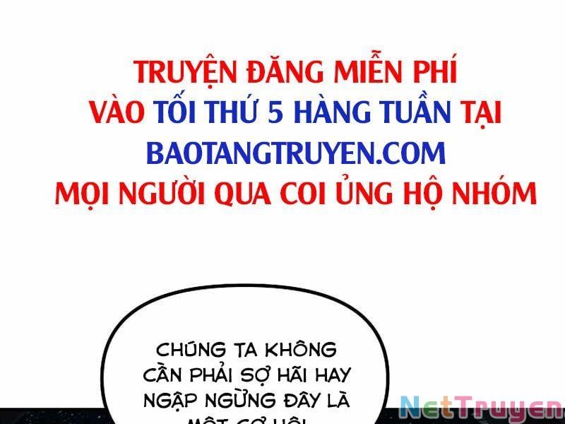 đọc truyện Tôi Là Thợ Săn Có Kĩ Năng Tự Sát Cấp Sss Chương 71 ảnh 126 tại Truyện Dạ Ký