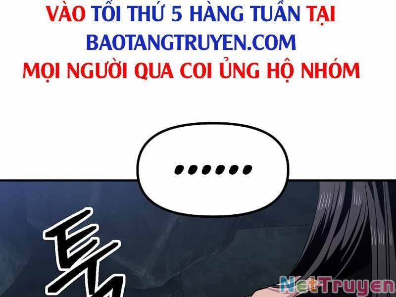 đọc truyện Tôi Là Thợ Săn Có Kĩ Năng Tự Sát Cấp Sss Chương 71 ảnh 130 tại Truyện Dạ Ký