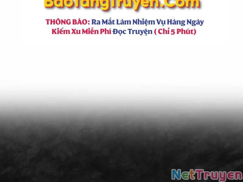 đọc truyện Tôi Là Thợ Săn Có Kĩ Năng Tự Sát Cấp Sss Chương 71 ảnh 14 tại Truyện Dạ Ký