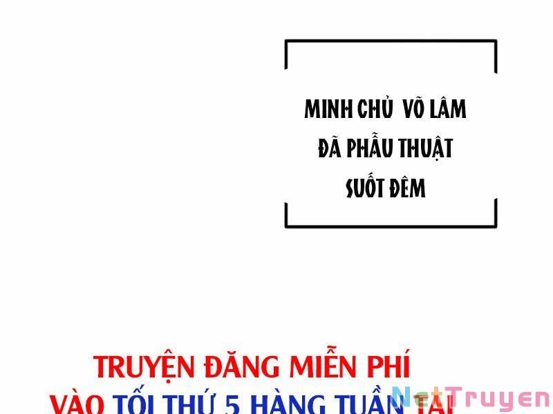 đọc truyện Tôi Là Thợ Săn Có Kĩ Năng Tự Sát Cấp Sss Chương 71 ảnh 136 tại Truyện Dạ Ký