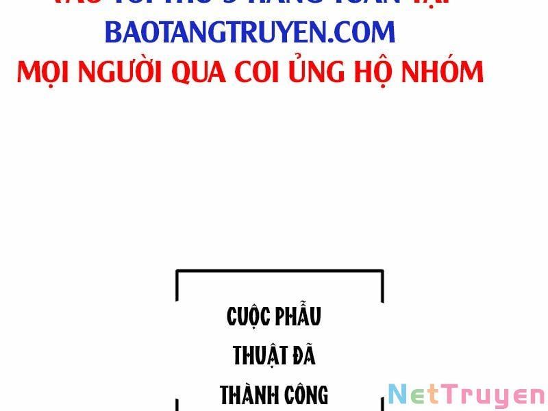 đọc truyện Tôi Là Thợ Săn Có Kĩ Năng Tự Sát Cấp Sss Chương 71 ảnh 137 tại Truyện Dạ Ký