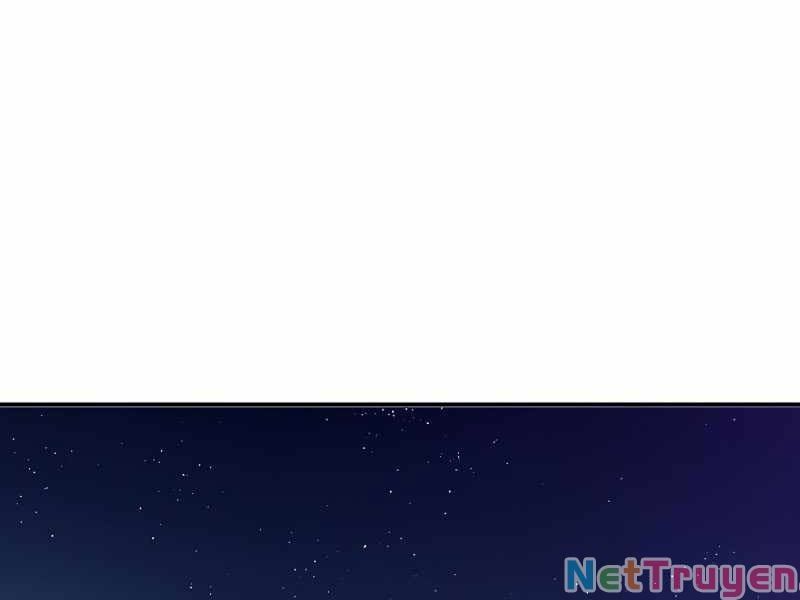 đọc truyện Tôi Là Thợ Săn Có Kĩ Năng Tự Sát Cấp Sss Chương 71 ảnh 139 tại Truyện Dạ Ký
