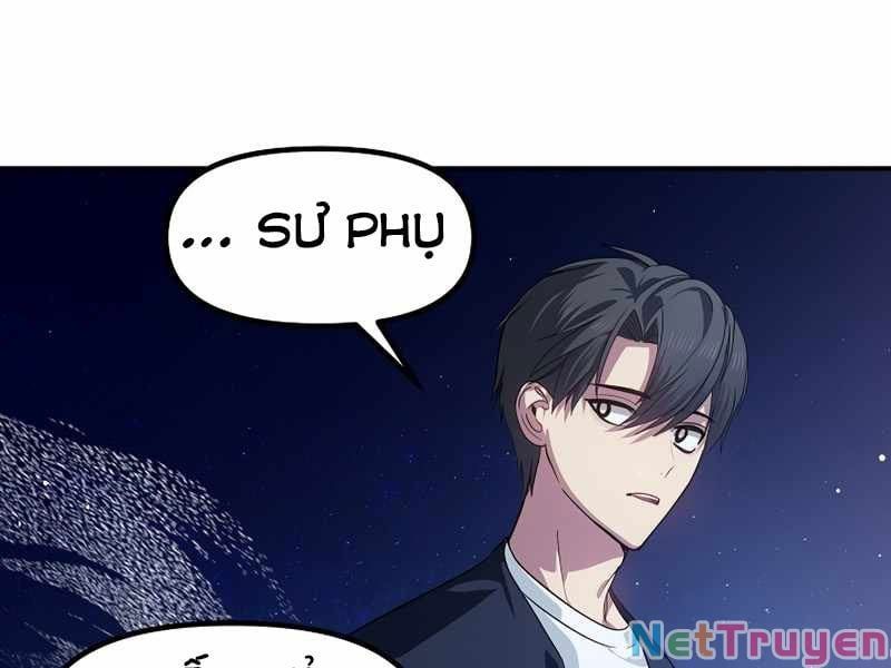 đọc truyện Tôi Là Thợ Săn Có Kĩ Năng Tự Sát Cấp Sss Chương 71 ảnh 142 tại Truyện Dạ Ký
