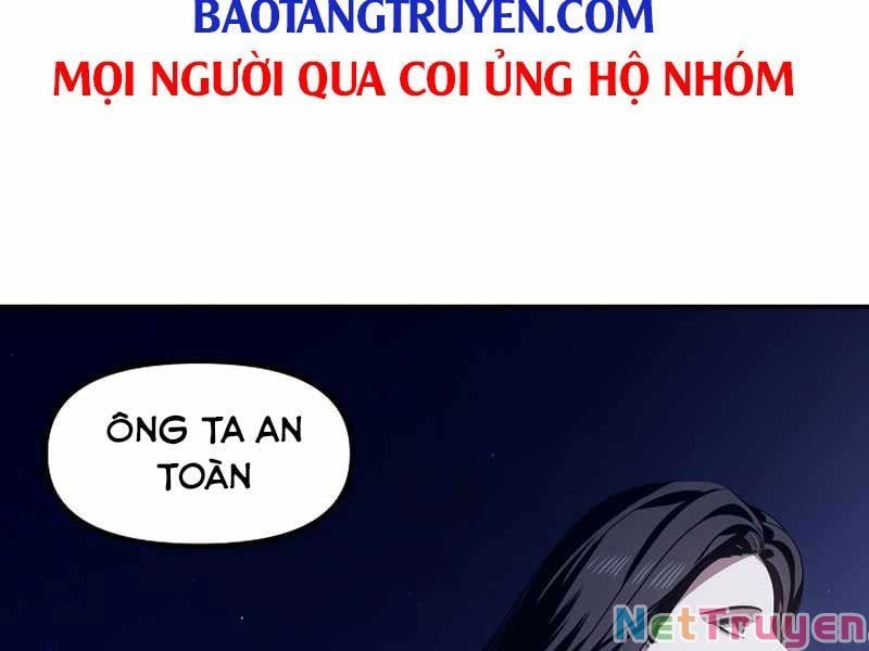 đọc truyện Tôi Là Thợ Săn Có Kĩ Năng Tự Sát Cấp Sss Chương 71 ảnh 144 tại Truyện Dạ Ký