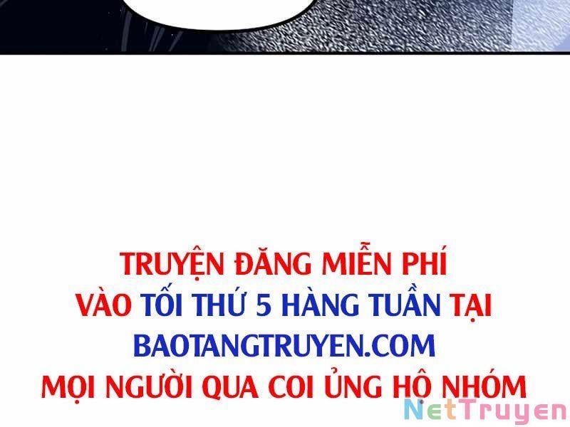 đọc truyện Tôi Là Thợ Săn Có Kĩ Năng Tự Sát Cấp Sss Chương 71 ảnh 146 tại Truyện Dạ Ký