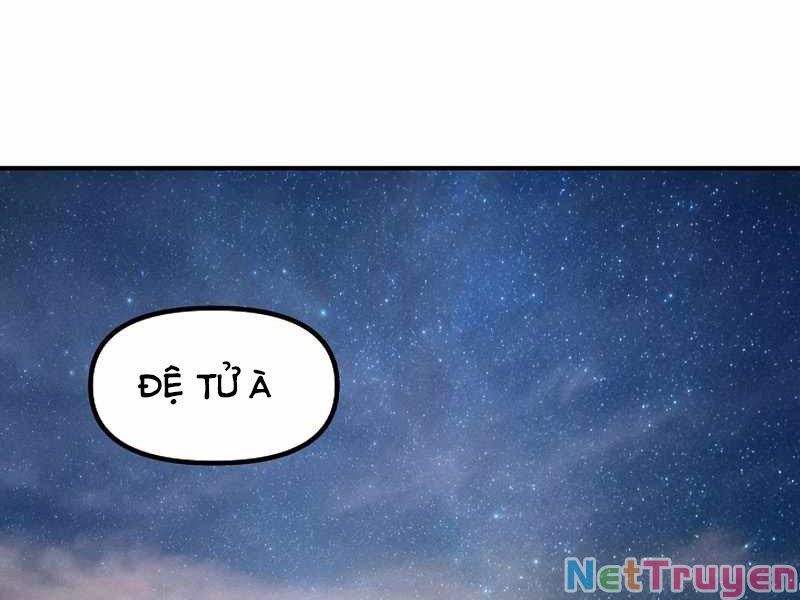 đọc truyện Tôi Là Thợ Săn Có Kĩ Năng Tự Sát Cấp Sss Chương 71 ảnh 147 tại Truyện Dạ Ký