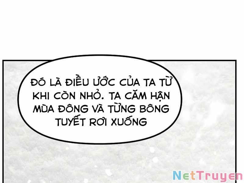đọc truyện Tôi Là Thợ Săn Có Kĩ Năng Tự Sát Cấp Sss Chương 71 ảnh 150 tại Truyện Dạ Ký