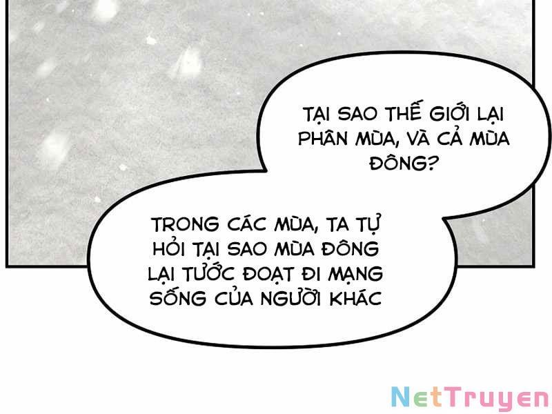 đọc truyện Tôi Là Thợ Săn Có Kĩ Năng Tự Sát Cấp Sss Chương 71 ảnh 152 tại Truyện Dạ Ký