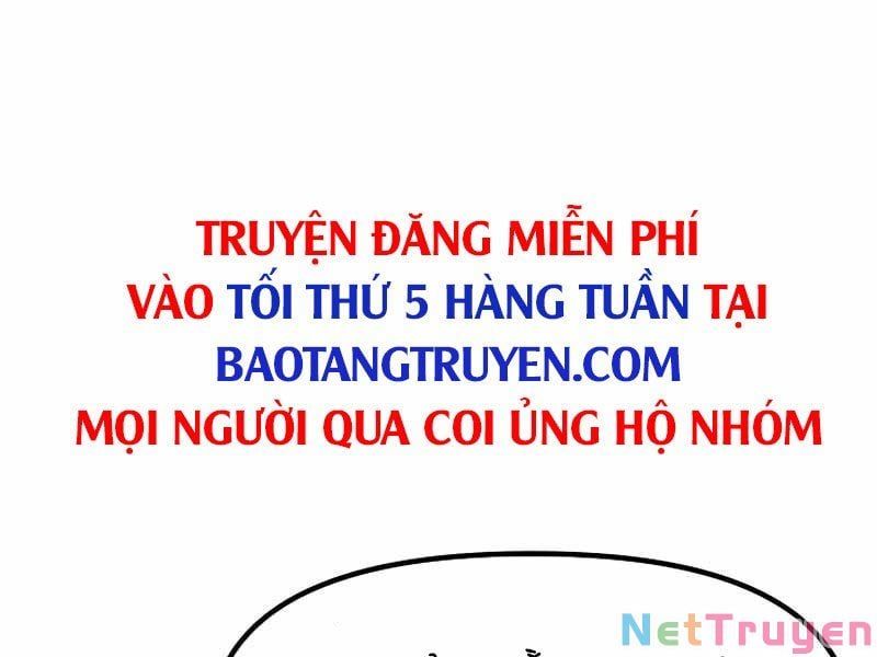 đọc truyện Tôi Là Thợ Săn Có Kĩ Năng Tự Sát Cấp Sss Chương 71 ảnh 153 tại Truyện Dạ Ký