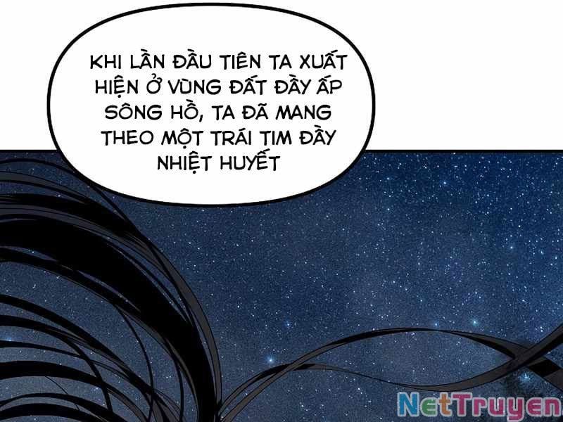 đọc truyện Tôi Là Thợ Săn Có Kĩ Năng Tự Sát Cấp Sss Chương 71 ảnh 159 tại Truyện Dạ Ký