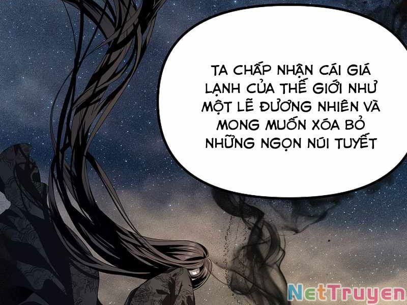 đọc truyện Tôi Là Thợ Săn Có Kĩ Năng Tự Sát Cấp Sss Chương 71 ảnh 160 tại Truyện Dạ Ký