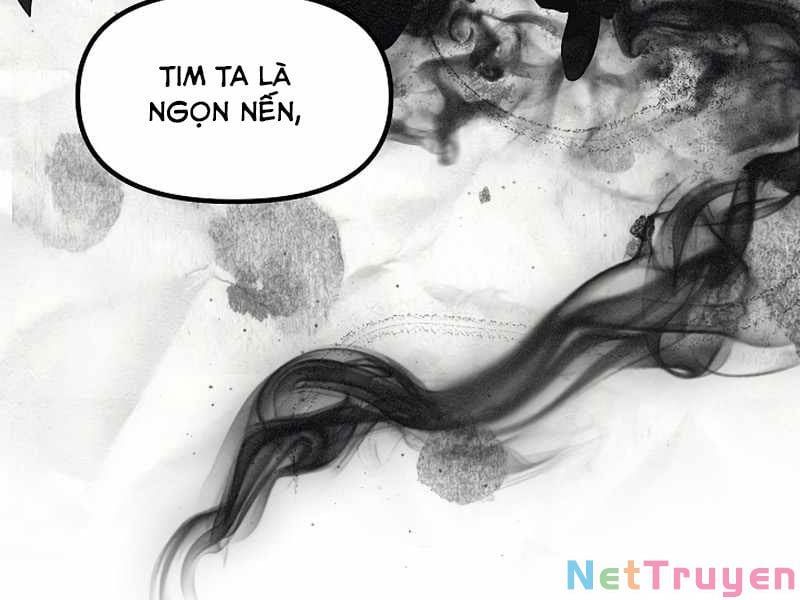 đọc truyện Tôi Là Thợ Săn Có Kĩ Năng Tự Sát Cấp Sss Chương 71 ảnh 168 tại Truyện Dạ Ký
