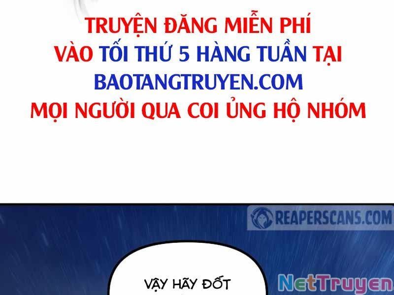 đọc truyện Tôi Là Thợ Săn Có Kĩ Năng Tự Sát Cấp Sss Chương 71 ảnh 169 tại Truyện Dạ Ký