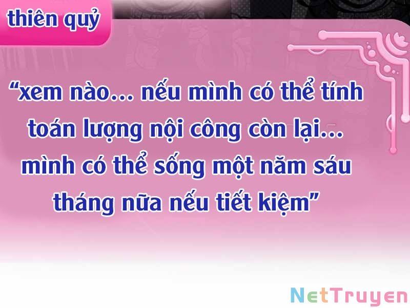 đọc truyện Tôi Là Thợ Săn Có Kĩ Năng Tự Sát Cấp Sss Chương 71 ảnh 18 tại Truyện Dạ Ký