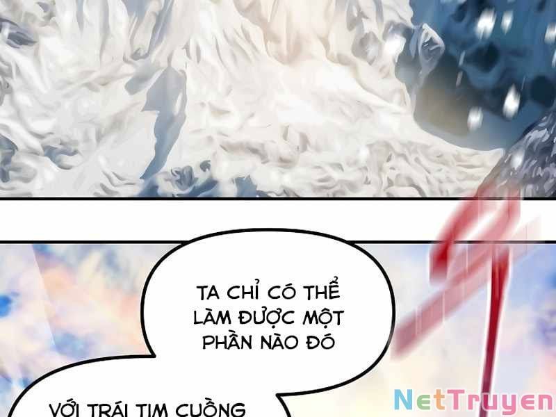 đọc truyện Tôi Là Thợ Săn Có Kĩ Năng Tự Sát Cấp Sss Chương 71 ảnh 175 tại Truyện Dạ Ký