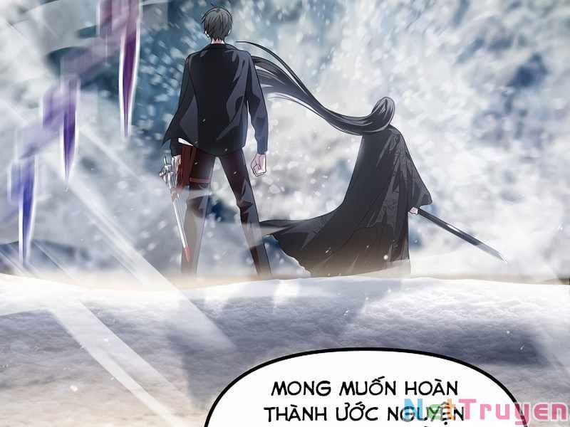 đọc truyện Tôi Là Thợ Săn Có Kĩ Năng Tự Sát Cấp Sss Chương 71 ảnh 177 tại Truyện Dạ Ký